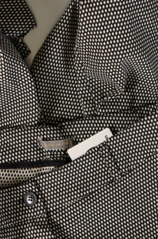 Γυναικείο παντελόνι Made In Italy, Μέγεθος S, Χρώμα Πολύχρωμο, Τιμή 14,83 €