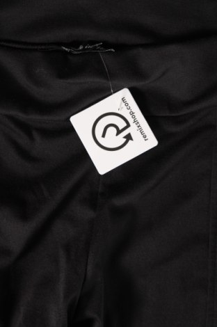 Damenhose Made In Italy, Größe M, Farbe Schwarz, Preis 5,85 €