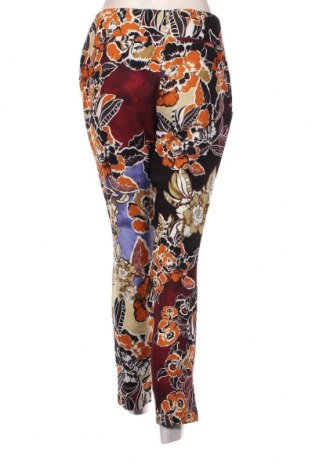 Damenhose Madeleine, Größe M, Farbe Mehrfarbig, Preis 18,93 €