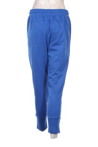 Damenhose Madeleine, Größe M, Farbe Blau, Preis 47,32 €