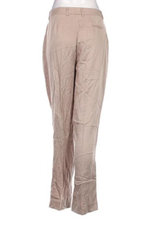 Damenhose Madeleine, Größe L, Farbe Beige, Preis € 23,66