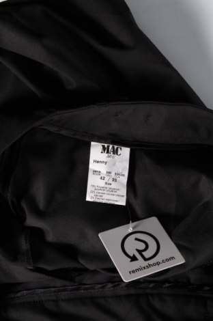 Γυναικείο παντελόνι Mae, Μέγεθος XL, Χρώμα Μαύρο, Τιμή 23,13 €