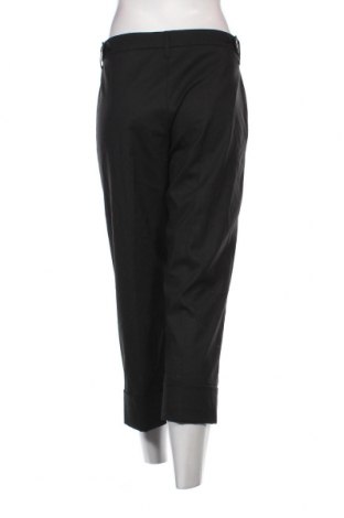 Pantaloni de femei Mae, Mărime XL, Culoare Negru, Preț 123,02 Lei