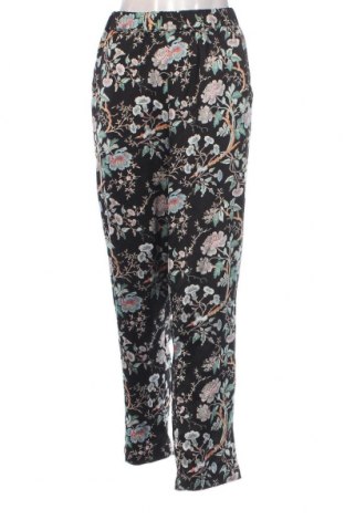 Pantaloni de femei Magasin, Mărime L, Culoare Multicolor, Preț 416,79 Lei