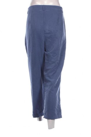 Damenhose Maggie Sweet, Größe L, Farbe Blau, Preis 8,45 €