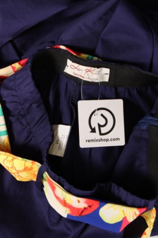 Damenhose Maidoma, Größe M, Farbe Blau, Preis € 8,76