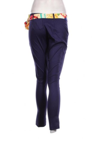 Damenhose Maidoma, Größe M, Farbe Blau, Preis € 8,76