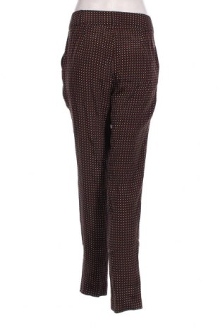 Pantaloni de femei Maison 123, Mărime M, Culoare Multicolor, Preț 390,00 Lei