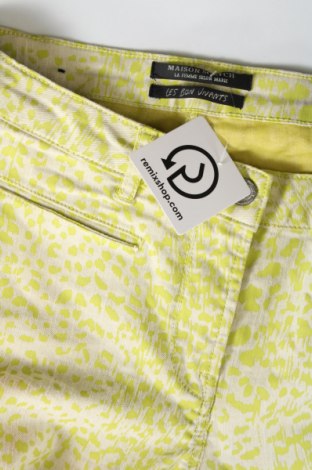 Pantaloni de femei Maison Scotch, Mărime L, Culoare Multicolor, Preț 226,73 Lei