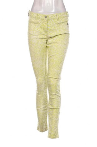 Дамски панталон Maison Scotch, Размер L, Цвят Многоцветен, Цена 88,88 лв.