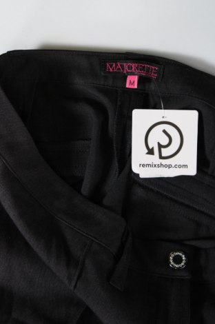 Γυναικείο παντελόνι Majorelle, Μέγεθος M, Χρώμα Μπλέ, Τιμή 25,32 €