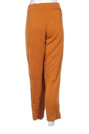 Damenhose Malloni, Größe L, Farbe Gelb, Preis 64,77 €