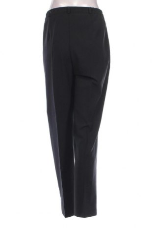 Γυναικείο παντελόνι Malva, Μέγεθος XL, Χρώμα Μαύρο, Τιμή 9,30 €
