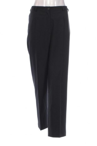 Γυναικείο παντελόνι Malva, Μέγεθος XL, Χρώμα Μαύρο, Τιμή 9,30 €