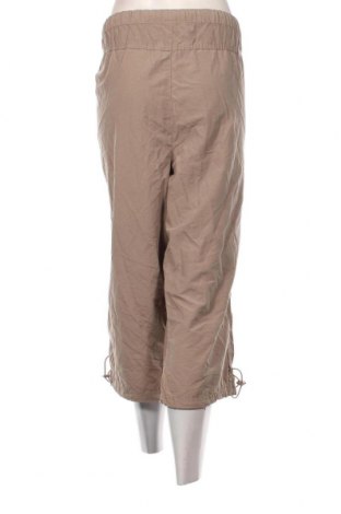 Damenhose Malva, Größe 4XL, Farbe Beige, Preis € 20,18