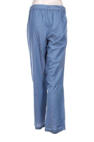 Dámske nohavice Mamalicious, Veľkosť L, Farba Modrá, Cena  17,46 €