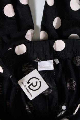Γυναικείο παντελόνι Mamalicious, Μέγεθος S, Χρώμα Μαύρο, Τιμή 16,27 €