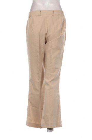 Damenhose Mandarin, Größe M, Farbe Beige, Preis € 4,44