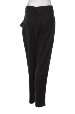 Pantaloni de femei Mango, Mărime M, Culoare Negru, Preț 111,97 Lei