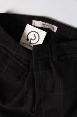 Damenhose Mango, Größe M, Farbe Schwarz, Preis € 8,49