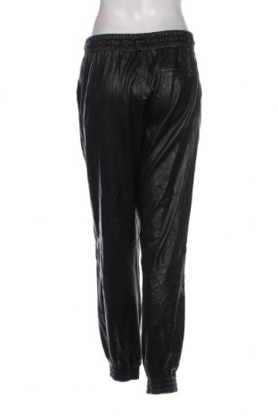 Pantaloni de femei Mango, Mărime L, Culoare Negru, Preț 50,33 Lei