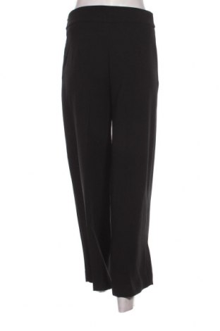 Γυναικείο παντελόνι Mango, Μέγεθος S, Χρώμα Μαύρο, Τιμή 10,54 €