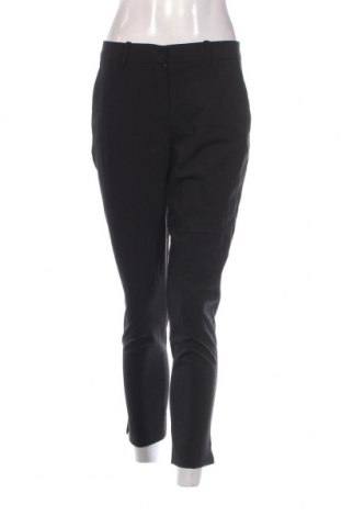 Damenhose Mango, Größe S, Farbe Schwarz, Preis € 6,49