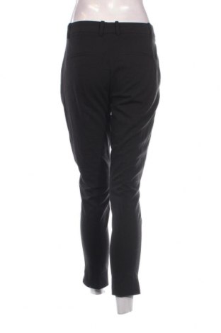 Pantaloni de femei Mango, Mărime S, Culoare Negru, Preț 50,87 Lei