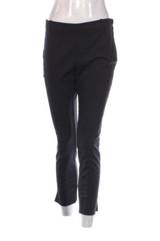 Pantaloni de femei Mango, Mărime M, Culoare Negru, Preț 52,99 Lei