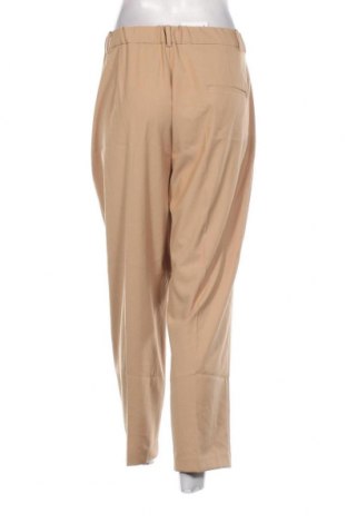 Damenhose Mango, Größe XL, Farbe Beige, Preis 19,85 €