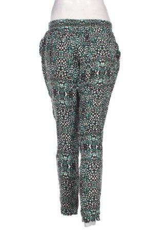 Γυναικείο παντελόνι Mango, Μέγεθος M, Χρώμα Πολύχρωμο, Τιμή 8,41 €