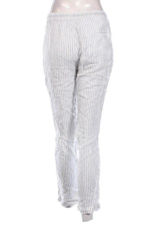 Dámské kalhoty  Mango, Velikost S, Barva Bílá, Cena  407,00 Kč
