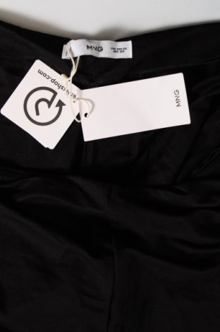 Damenhose Mango, Größe XXL, Farbe Schwarz, Preis € 74,93