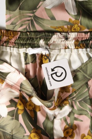 Damenhose Mango, Größe M, Farbe Mehrfarbig, Preis € 6,49