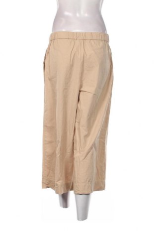 Damenhose Mango, Größe M, Farbe Beige, Preis € 10,99