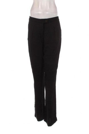 Pantaloni de femei Mango, Mărime M, Culoare Negru, Preț 30,99 Lei