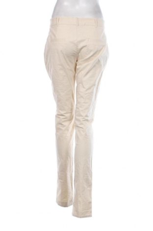 Damenhose Mango, Größe M, Farbe Beige, Preis 5,21 €