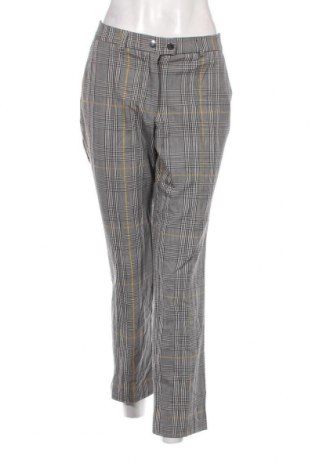 Pantaloni de femei Mango, Mărime L, Culoare Multicolor, Preț 44,74 Lei