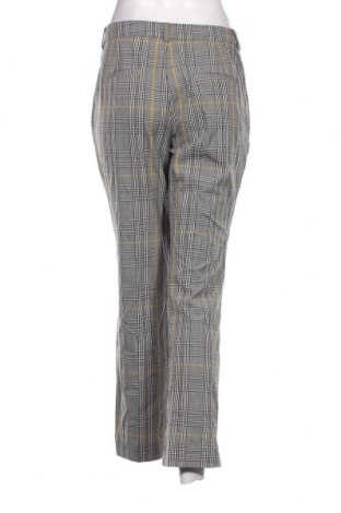 Pantaloni de femei Mango, Mărime L, Culoare Multicolor, Preț 55,92 Lei