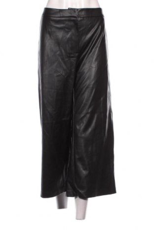 Dámské kalhoty  Manguun, Velikost XL, Barva Černá, Cena  330,00 Kč
