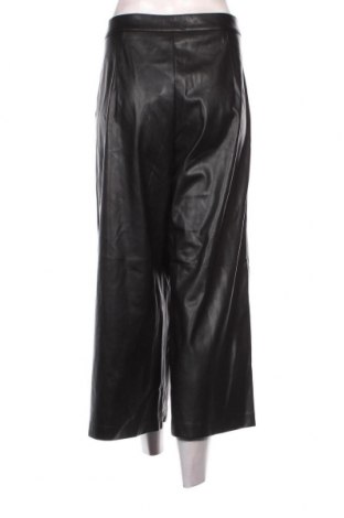 Γυναικείο παντελόνι Manguun, Μέγεθος XL, Χρώμα Μαύρο, Τιμή 12,80 €