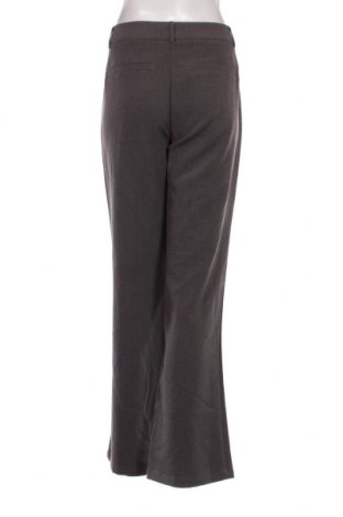 Γυναικείο παντελόνι Manguun, Μέγεθος XL, Χρώμα Γκρί, Τιμή 12,80 €