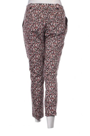 Pantaloni de femei Manguun, Mărime L, Culoare Multicolor, Preț 42,93 Lei