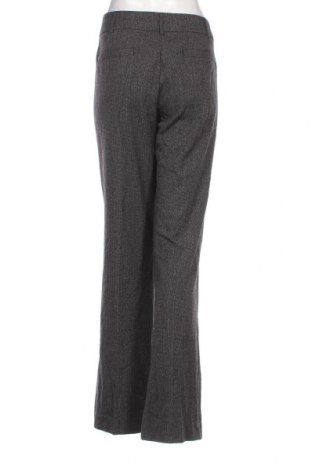 Damenhose Manguun, Größe XXL, Farbe Grau, Preis 10,09 €