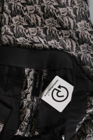 Damenhose Marc Cain, Größe S, Farbe Mehrfarbig, Preis 60,24 €