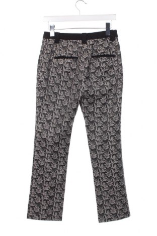 Дамски панталон Marc Cain, Размер S, Цвят Многоцветен, Цена 117,78 лв.