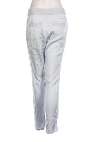 Dámské kalhoty  Marc Cain, Velikost M, Barva Modrá, Cena  1 512,00 Kč