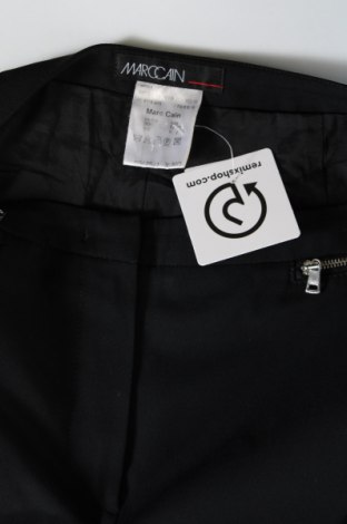 Dámske nohavice Marc Cain, Veľkosť S, Farba Čierna, Cena  44,51 €