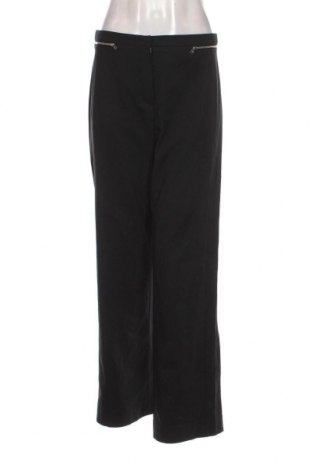 Pantaloni de femei Marc Cain, Mărime S, Culoare Negru, Preț 284,05 Lei
