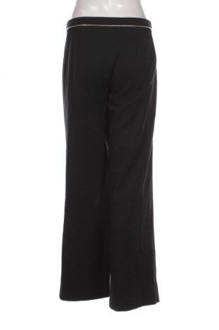 Pantaloni de femei Marc Cain, Mărime S, Culoare Negru, Preț 258,23 Lei